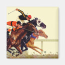 Search for normans magnets Horses