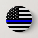 Search for police badges Thin