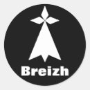 Search for breizh stickers Breton