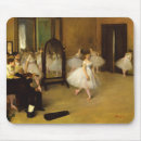 Search for 1871 electronics Impressionist