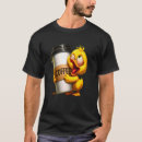 Search for quack clothing Bath