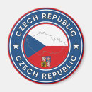Search for country flag magnets Patriotic