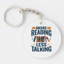 Search for read key rings Funny