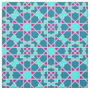 Search for islamic fabric Moroccan