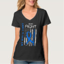 Search for gigi tshirts Type