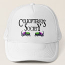 Search for beetle hats Entomology