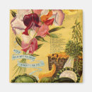Search for varieties magnets Vintage