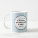 Search for nephrology mugs Dialysis nurse