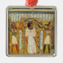 Search for ancient egypt christmas tree decorations Hieroglyphics
