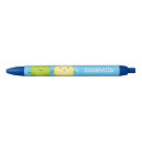 Search for lemon pens Cute