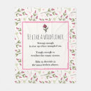 Search for positivity blankets Motivational