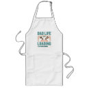 Search for expecting dad aprons Father