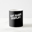 Search for disguised mugs Costume
