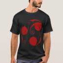Search for alterations tshirts For her