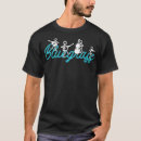 Search for country music tshirts Dog