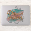 Search for kiss cases Mother