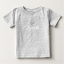 Search for glitz tshirts Sparkle