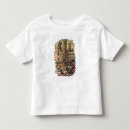 Search for feast clothing Veronese