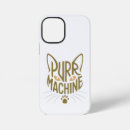 Search for purr iphone cases Meow