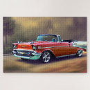Search for chevrolet Automotive