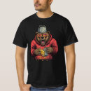 Search for cheese grater Bear