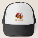 Search for taken hats Halloweendecor
