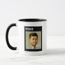 Search for assassination drinkware John