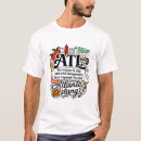 Search for georgia peach tshirts Atlanta