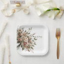 Search for olive green paper plates Greenery