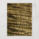 Search for environment invitations Botanical