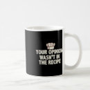 Search for firepit mugs Grill
