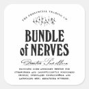 Search for vintage apothecary stickers Victorian