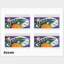 Search for magic lantern stickers Stars