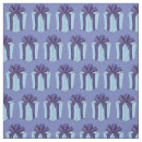 Search for boxing fabric Blue