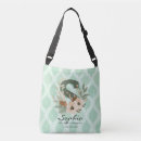 Search for refined bags Floral pattern