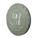 Search for wedding dartboards Elegant