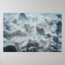 Search for grand national posters Nature