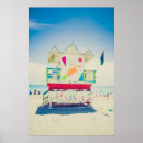 Search for lifeguard posters Nautical