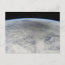 Search for casts postcards Planet