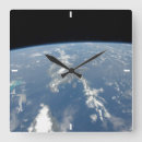 Search for turks and caicos art Environment