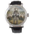 Search for sheep watches Funny
