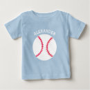 Search for cute softball tshirts Sporty
