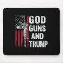 Search for amendment mouse mats Conservative
