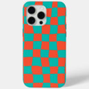 Search for exclusive cases Stylish