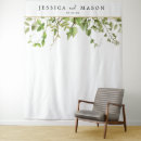 Search for forest backdrops Woodland