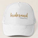 Search for faux hats Bachelorette party