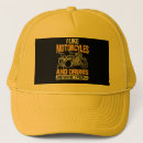 Search for drummer hats Musician