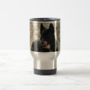Search for wolf travel mugs Wolves