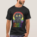 Search for portuguese tshirts Dogs