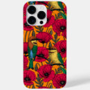 Search for vector birds iphone cases Nature